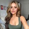 Camille Cottin - @camille.cottin8 - TikTok