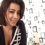 camille cottin - @camil.le6145 - Instagram