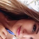 Camille Cottin - @cariatadcjo - Instagram