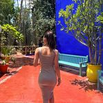 Camille Cottin - @_camillecttn - Instagram