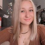 Camille Cottin - @camille.cottin - Instagram