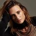 Camille Cottin - Facebook