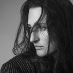Camille Cottin - @camillecottin_fans - Instagram