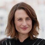 Camille Cottin (actu) - @camillecottinfans - Instagram