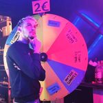 Camille Cottin-Ameztoy - @__cottin__ - Instagram