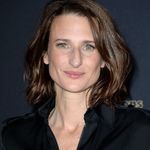 Camille Cottin Daily - @camillecottindaily - Instagram