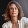 Camille cottin fans - @camille_cottin_fans - TikTok
