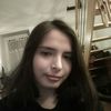 Camille cottin - @cottincam - TikTok