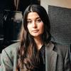 camillecottin906 - @camillecottin906 - TikTok