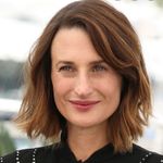 camillecottinfan07 - @camille_cottin_fan_07 - Instagram
