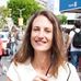 Fan Camille Cottin - Facebook