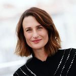 Fan page de Camille Cottin - @camillecottin_fanclub - Instagram