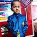 Kamala Khatun - Facebook