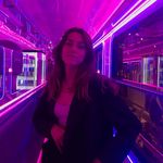 MICA cottin - @camille_cottin - Instagram