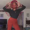 Camille Cotton76 - @user6480620317118 - TikTok