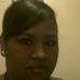Camille Cotton - Facebook