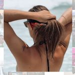 Camille Cotton - @camille_ctn - Instagram