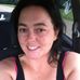 Camille Cotton - Facebook