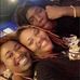 Camille Cotton - Facebook