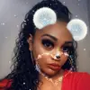 Camille Cotton - @cottoncandicami - TikTok