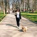Camille Cotton - Facebook