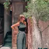 camille_ctn - @camillecotton - TikTok