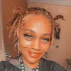 Camille L Cotton 😽 - @1cottoncandicami - TikTok