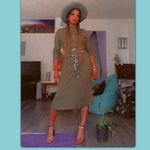 Camille L. Cotton CC - @1_cottoncandiedcamz - Instagram