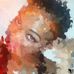 Camille LaTesha Cotton - Facebook