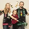 camillecotton811 - @camillecotton811 - TikTok