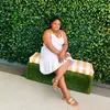 Ms_Cammy❤️ - @camille_cotton - TikTok