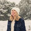 cami! :) - @camille.couch - TikTok