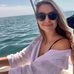 Camille Couchard - Facebook