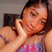 Camille Couco - Facebook