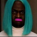 Camille Joneil Couch - @camillebaby08 - Instagram