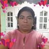 camillecouchman - @camillecouchman - TikTok