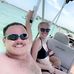 Mille Couch - Facebook