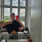 Cam Cour - @camille.cournoyerr - Instagram