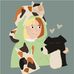 Camelia Cournoyer - Facebook