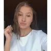 camille cournoyer💋 - @camcour.r - TikTok