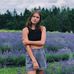 Camille Cournoyer - Facebook