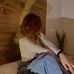 Camille CournoyerBedard - Facebook