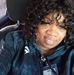 Camille Garner - Facebook