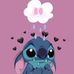 Camille Kerner - Facebook