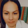 camillecournoyerc - @camillecournoyerc - TikTok