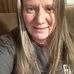 Camille Casson - Facebook
