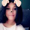 Camille Covington - @user2558644574310 - TikTok