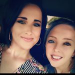 Camille Covington - @_ccovington_ - Instagram