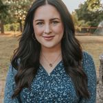 Camille Covington - @camillecdoula - Instagram