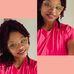 Cecilla Covington - Facebook